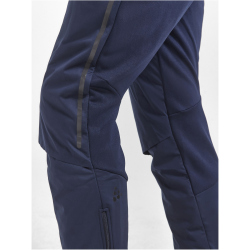 CRAFT Storm Balance Tights Herren 396000 - blaze S