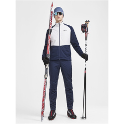 CRAFT Storm Balance Tights Herren 396000 - blaze S