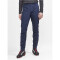 CRAFT Storm Balance Tights Herren 396000 - blaze S
