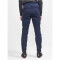 CRAFT Storm Balance Tights Herren 396000 - blaze S