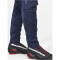 CRAFT Storm Balance Tights Herren 396000 - blaze S