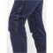 CRAFT Storm Balance Tights Herren 396000 - blaze S