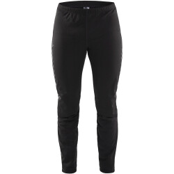 CRAFT Storm Balance Tights Herren 999000 - black S