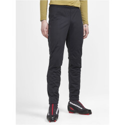 CRAFT Storm Balance Tights Herren 999000 - black S