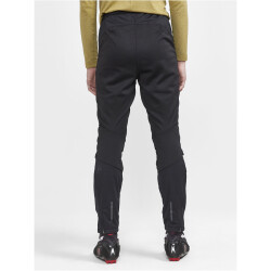 CRAFT Storm Balance Tights Herren 999000 - black S