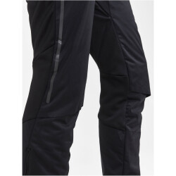 CRAFT Storm Balance Tights Herren 999000 - black S