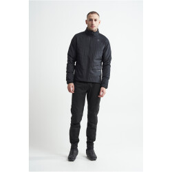 CRAFT Storm Balance Tights Herren 999000 - black S