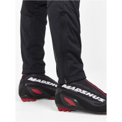 CRAFT Storm Balance Tights Herren 999000 - black S