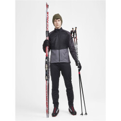 CRAFT Storm Balance Tights Herren 999000 - black S