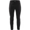 CRAFT Storm Balance Tights Herren 999000 - black S