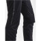 CRAFT Storm Balance Tights Herren 999000 - black S
