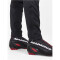 CRAFT Storm Balance Tights Herren 999000 - black S