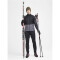 CRAFT Storm Balance Tights Herren 999000 - black S