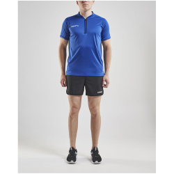 CRAFT Pro Control Impact Poloshirt Herren 346390 - club...
