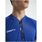 CRAFT Pro Control Impact Poloshirt Herren 346390 - club cobolt/navy M