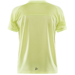 CRAFT Pro Control Impact Poloshirt Herren 541985 -...