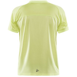 CRAFT Pro Control Impact Poloshirt Herren 541985 -...