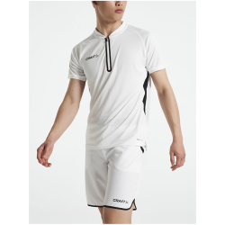CRAFT Pro Control Impact Poloshirt Herren 900999 -...