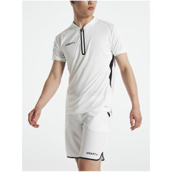 CRAFT Pro Control Impact Poloshirt Herren 900999 -...