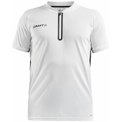 CRAFT Pro Control Impact Poloshirt Herren 900999 -...