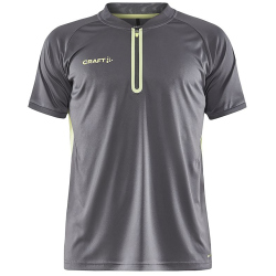 CRAFT Pro Control Impact Poloshirt Herren 985541 -...