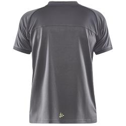 CRAFT Pro Control Impact Poloshirt Herren 985541 -...