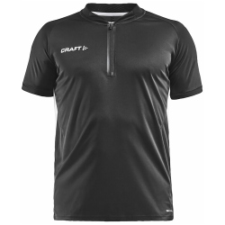 CRAFT Pro Control Impact Poloshirt Herren 999900 -...