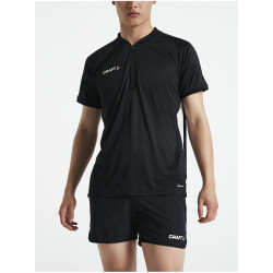 CRAFT Pro Control Impact Poloshirt Herren 999900 -...