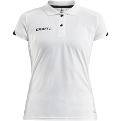 CRAFT Pro Control Impact Poloshirt Damen 900999 -...