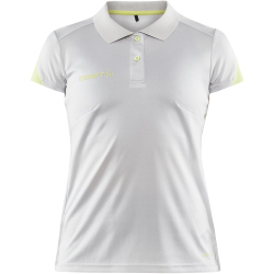 CRAFT Pro Control Impact Poloshirt Damen 914541 -...