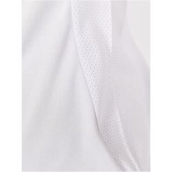 CRAFT Pro Control Impact Poloshirt Damen 914541 -...