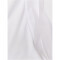 CRAFT Pro Control Impact Poloshirt Damen 914541 - ash/giallo M