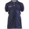CRAFT Pro Control Impact Poloshirt Kinder 390900 - navy/white 122/128