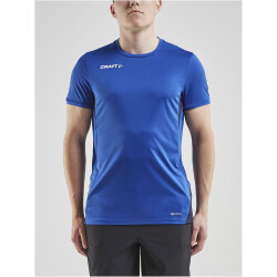 CRAFT Pro Control Impact Trainingsshirt Herren 346390 -...