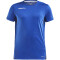 CRAFT Pro Control Impact Trainingsshirt Herren 346390 - club cobolt/navy XS