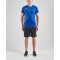 CRAFT Pro Control Impact Trainingsshirt Herren 346390 - club cobolt/navy XS