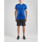 CRAFT Pro Control Impact Trainingsshirt Herren 346390 - club cobolt/navy S