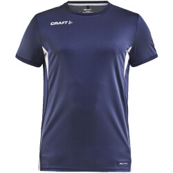 CRAFT Pro Control Impact Trainingsshirt Herren 390900 -...