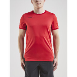 CRAFT Pro Control Impact Trainingsshirt Herren 430999 -...