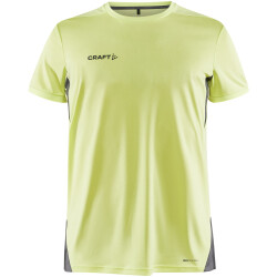 CRAFT Pro Control Impact Trainingsshirt Herren 541985 -...
