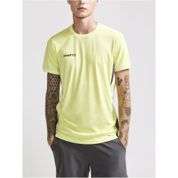 CRAFT Pro Control Impact Trainingsshirt Herren 541985 -...