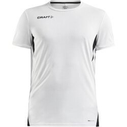 CRAFT Pro Control Impact Trainingsshirt Herren 900999 -...