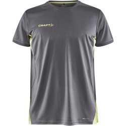CRAFT Pro Control Impact Trainingsshirt Herren 985541 -...