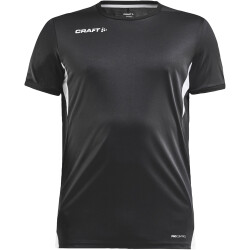 CRAFT Pro Control Impact Trainingsshirt Herren 999900 -...