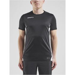 CRAFT Pro Control Impact Trainingsshirt Herren 999900 -...