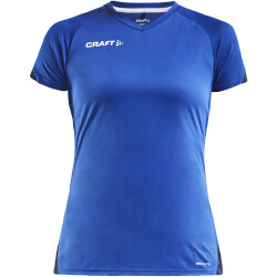 CRAFT Pro Control Impact Trainingsshirt Damen 346390 -...