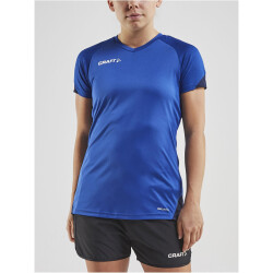 CRAFT Pro Control Impact Trainingsshirt Damen 346390 -...