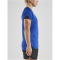 CRAFT Pro Control Impact Trainingsshirt Damen 346390 - club cobolt/navy XS