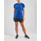 CRAFT Pro Control Impact Trainingsshirt Damen 346390 - club cobolt/navy S