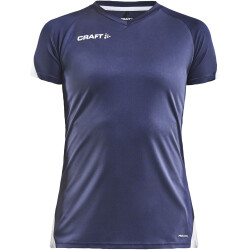 CRAFT Pro Control Impact Trainingsshirt Damen 390900 -...